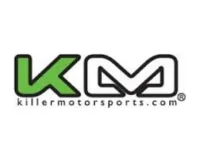 Killer Motorsports Coupons 1