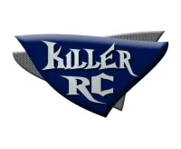 Killer RC 优惠券和折扣