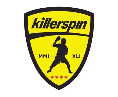 Killerspin Coupons & Discounts