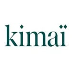 Kimai-Kupon