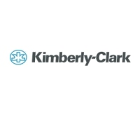 Kimberly-Clark-coupons en kortingen