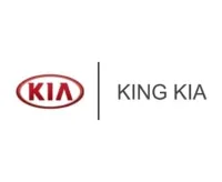 Купоны и скидки King Kia