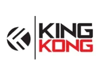 King Kong Bekleidung Gutscheine & Rabatte