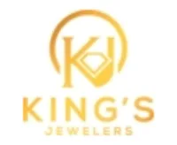 Купоны и скидки Kings Jewelers