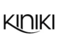 Kiniki Coupons Promo Codes Deals