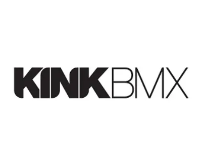 Kink BMX Купоны и скидки