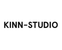 Купоны и скидки Kinn Studio