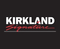 Kirkland Signature Coupons & Discounts