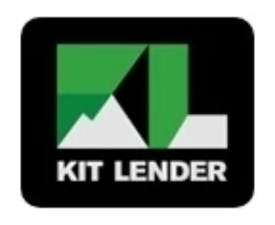 Kit Lender 优惠券代码和优惠
