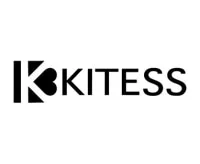 Kitess Candy Coupons & Discounts