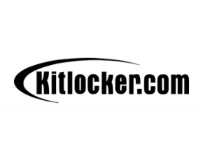 Kitlocker Coupons & Discounts