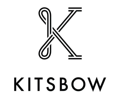 Kitsbow Coupons & Discounts
