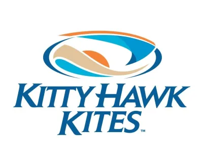 Купоны и скидки на воздушные змеи Kitty Hawk