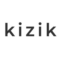 Cupones y descuentos de Kizik
