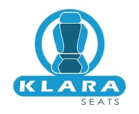 Klaraseats 优惠券代码和优惠