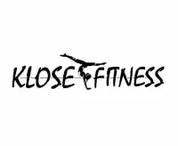 cupones Kloset Fitness
