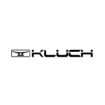 Kluch Apparel Coupons
