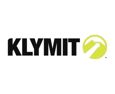 Klymit 优惠券代码和优惠