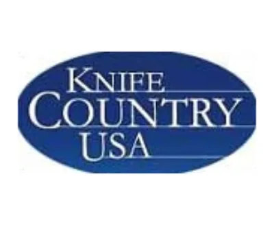Knife Country USA Coupons & Discounts