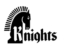 Купоны Knights Electrocom