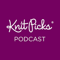 KnitPicks 优惠券和折扣