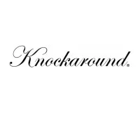 Knockaround-Coupons