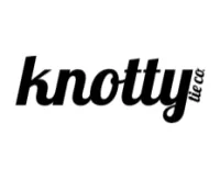 Knotty Tie Coupons & Discounts