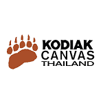 Kodiak Canvas-Gutscheine