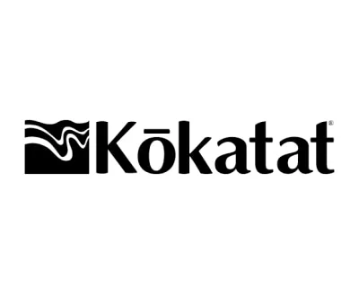 Kokatat Coupons & Discounts