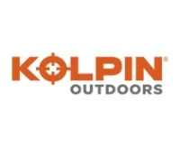 Kolpin Coupons & Discounts
