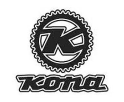 Kona World 优惠券和折扣