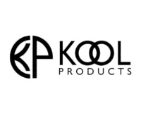Cupons Kool Products
