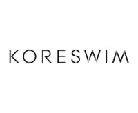 Купоны и скидки Kore Swim
