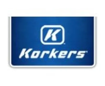 Korkers Gutscheincodes & Angebote