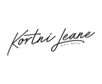 Kortni Jeane Coupons Promo Codes Deals