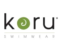 Koru Swimwear Coupons