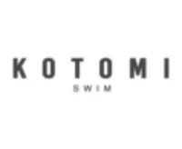 Купоны и скидки на Kotomi Swim