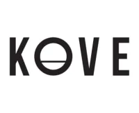 Купоны на поставку Kove