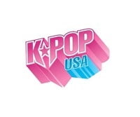 韩国流行音乐美国优惠券
