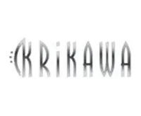 Krikawa Coupons & Discounts