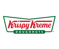 Krispy Kreme 优惠券