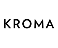 Kroma Coupons