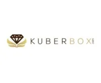 كوبونات وخصومات KuberBox