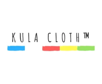 Коды и предложения купонов Kula Cloth