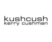 Cupons Kushcush
