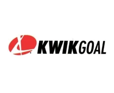 Купоны и скидки Kwik Goal
