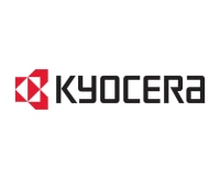 Мобильные купоны Kyocera