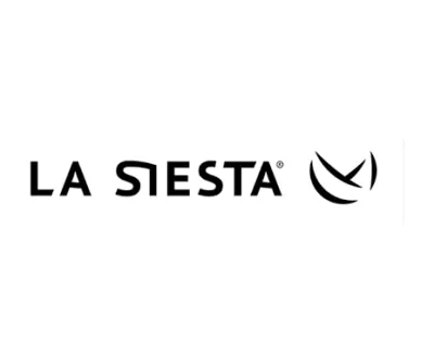 LA SIESTA Coupons & Discount Offers