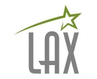 كوبونات وتخفيضات LAX Gadgets