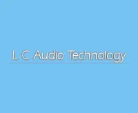 Cupones de LC Audio y ofertas de descuento